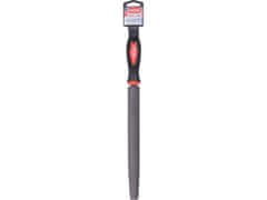 Extol Premium Ratchet Extol Premium 8803752, 250 mm, sek 2