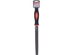 Extol Premium Datoteka Extol Premium 8803602, 200 mm, sekunda 2