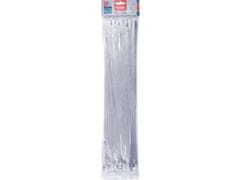 Extol Premium Extol Premium Tension Tape 8856282 450x7,9mm, 50pcs, NEREZ