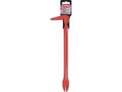 Extol Premium Ekstol Premium za odstranjevanje nohtov (8846072) lomilo , 300 mm, kovano