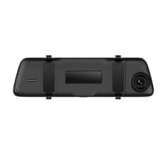 DDPai Avtomobilska kamera, videorekorder DDPAI Mola E3 1440p