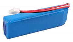 PATONA Baterija za Bluetooth zvočnik JBL Charge 3 BL (2016 verzija)