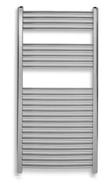 Novaservis Raven radiator 600X1200MM KROMIRAN 600/1200/R,0