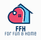 For Fun & Home