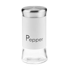 nabbi Poper Greno 0,15 l - beli