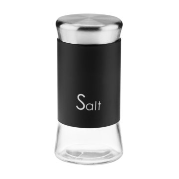 nabbi Greno solnik 0,15 l