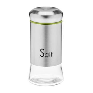 nabbi Greno solnik 0,15 l