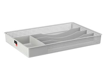 nabbi Ella odprt organizator predalov