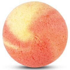 Anaconda pop up´s Candy cracker Krill-Caramel 16mm