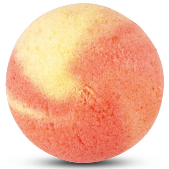 Anaconda pop up´s Candy cracker Krill-Caramel 12mm