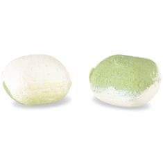 Anaconda wafter Candy cracker Glm-Silkworm 16x17mm
