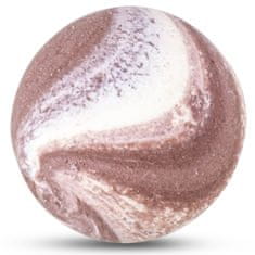 Anaconda pop up´s Candy cracker Tigernut-Coco 14mm