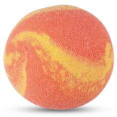 Anaconda pop up´s Candy cracker Jagoda-Silkworm 9mm