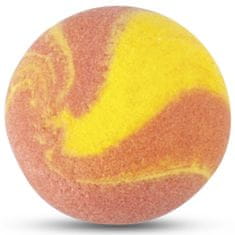 Anaconda pop up´s Candy cracker Robin red-Banana 14mm