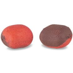 Anaconda wafter Sladkarije Candy cracker Jagoda-Monster crab 14x15mm