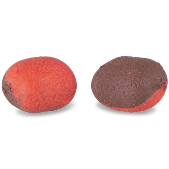 Anaconda wafter Sladkarije Candy cracker Jagoda-Monster crab 14x15mm