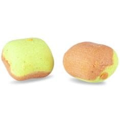 Anaconda wafter Sladkarije Candy cracker Citrus-Krill 14x15mm