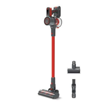 Polti pokončni sesalnik Forzaspira D-Power SR550