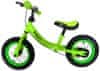 Baby Scooter Bike R3 Green