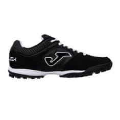 Joma Čevlji črna 43 EU Top Flex 2121 TF