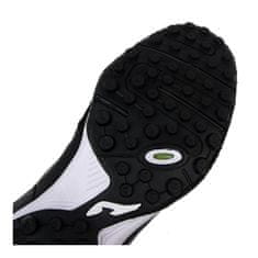 Joma Čevlji črna 43 EU Top Flex 2121 TF