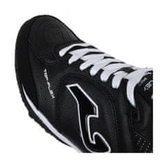 Joma Čevlji črna 43 EU Top Flex 2121 TF