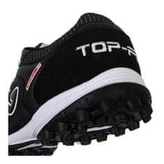 Joma Čevlji črna 43 EU Top Flex 2121 TF