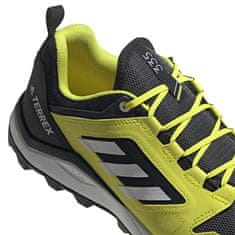Adidas Čevlji obutev za tek 40 2/3 EU Terrex Agravic
