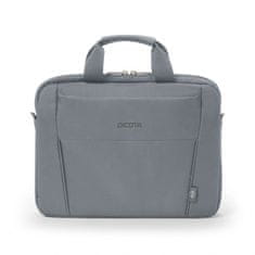Dicota Eco Slim Case BASE 11-12,5 Grey