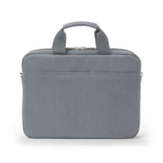Dicota Eco Slim Case BASE 13-14.1 Grey