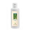 Masažna emulzija Top - 200 ml