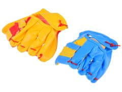 JOKOMISIADA Baseball Bat Balls Gloves Baseball Set Sp0626