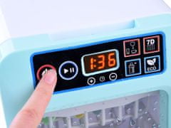 JOKOMISIADA Igrača pralni stroj za otroke ZA3535