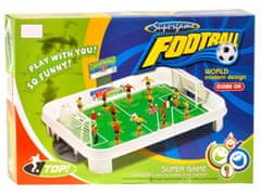 JOKOMISIADA Fotball Match Game Spring Football Gr0222