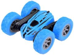 JOKOMISIADA Double-Sided Controlled Stunt Car Rotate Rc0529