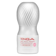 Tenga Masturbator "Tenga Air Flow Cup - Gentle" (R5001714)