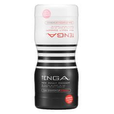 Tenga Masturbator "Tenga Dual Sensation" (R5001706)