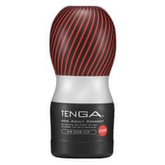 Tenga Masturbator "Tenga Air Flow Cup - Strong" (R5001722)