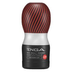 Tenga Masturbator "Tenga Air Flow Cup - Strong" (R5001722)