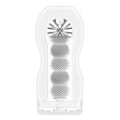 Tenga Masturbator "Tenga XTR Gentle" (R5001730)