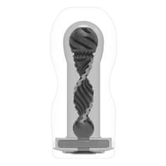 Tenga Masturbator "Tenga XTR Strong" (R5001749)