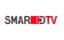 Smardtv
