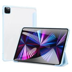 Dux Ducis Copa ovitek za iPad Pro 11'' 2018 / 2020 / 2021, modro