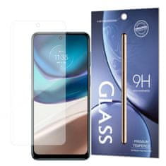 MG 9H zaščitno steklo za Motorola Moto G42
