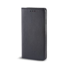 Cu-Be Ohišje z magnetom Samsung A23 4G / 5G Black