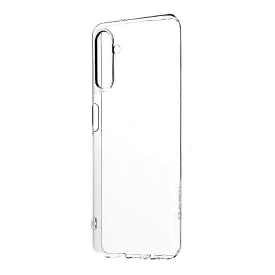 Tactical Taktični TPU pokrov za Samsung A13 5G Transparent