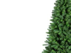 LAALU.cz Laurin umetno božično drevo 150 cm s stojalom