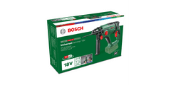 Bosch akumulatorsko vrtalno kladivo UniversalHammer 18 Solo (06039D6000)