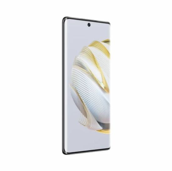 Huawei nova 10 pametni telefon, 8 GB/128 GB, črn