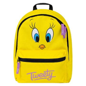 BAAGL Predšolski nahrbtnik Tweety